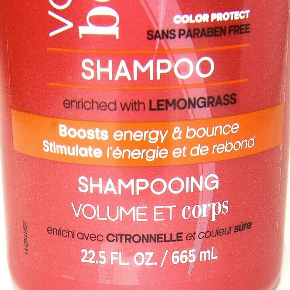 Salon Selectives Hair Salon Selectives Shampoo Conditioner Volume Body Poshmark